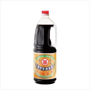 ヒゲタ 限定醸造 江戸造り醤油 「玄蕃蔵」 450ml密封ボトル×1本入