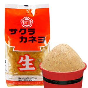 かどや製油 金印ごま油（濃口） 16.5kg/1斗缶【純正ごま油100％】日本