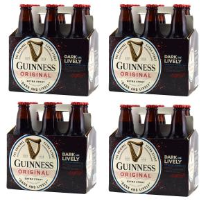 オーリック食品館 アイルランドビール 輸入ビール Yahoo ショッピング