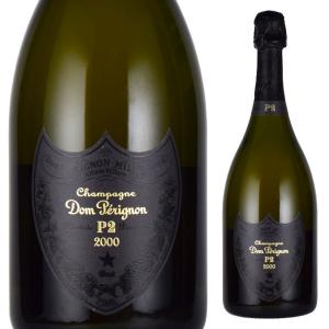 ドンペリニヨン P2 00 750ml シャンパン正規品 Www Fakfakkab Go Id
