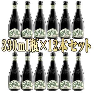 バラデン イザック 白ビール 330ml瓶×12 （1ケース） イタリアビール ベルジャンホワイト｜kinko-alliq-syokuhin