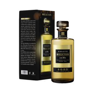彩響(あやひびき) 25度 1800ml×2本 芋焼酎 薩摩酒造※北海道・東北