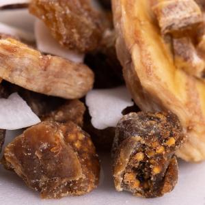 Ohagi【小動物たちのフード&おやつ...の詳細画像2