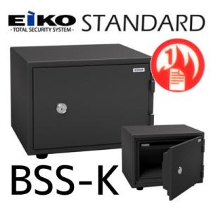 【軒先渡し】EIKO｜STANDARD｜BSS-K｜kinko-land