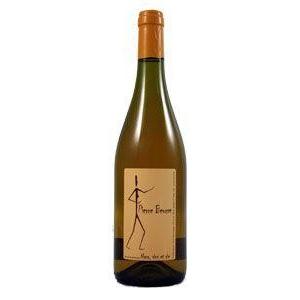 ピエール・ブール　2005 750ml　ナナ・ヴァン・エ・カンパニー｜kinko-wine
