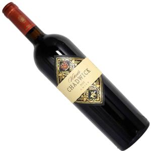 オーヴァーチャー オーヴァーチュア オーパスワン 750ml overture