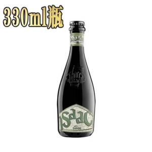 バラデン イザック 330ml瓶 イタリアビール ベルジャンホワイト 白ビール｜kinko-wine