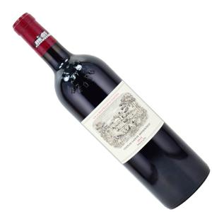 シャトー・ラフィット・ロートシルト　2015　750ml赤｜kinko-wine