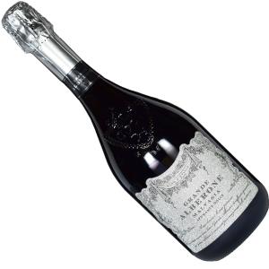 マルヴァジア ヴィーノ・スプマンテ ドルチェ（甘口） 750ml イタリア スパークリングワイン グランデ・アルベローネ｜kinko-wine