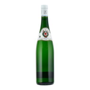 アイテルスバッハー カルトホイザー ホフベルク 2002 750ml白 リースリング シュペトレーゼ｜kinko-wine