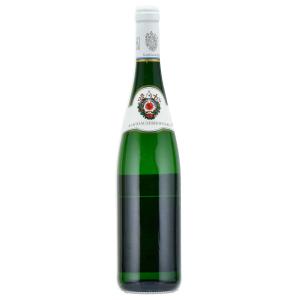 アイテルスバッハー カルトホイザー ホフベルク 2009 750ml白 リースリング シュペトレーゼ｜kinko-wine