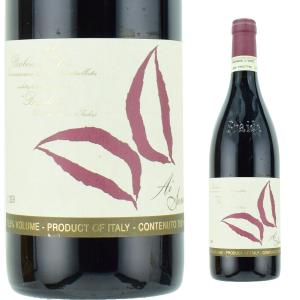 ブライダ　バルベーラ ダスティ　アイスーマ　2007　750ml赤　イタリアワイン｜kinko-wine
