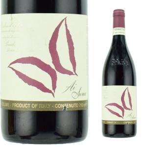 ブライダ　バルベーラ ダスティ　アイスーマ　2006　750ml赤　イタリアワイン｜kinko-wine