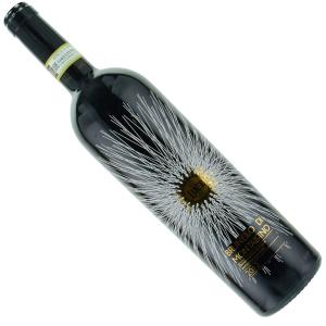 ルーチェ　ブルネッロ・ディ・モンタルチーノ　2012　750ml赤　イタリア・トスカーナ｜kinko-wine
