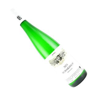 エゴン・ミュラー　シャルツホーフ　リースリング　2021　750ml白　QBA　ドイツ・モーゼル｜kinko-wine