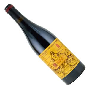 酒の七福神 宝船 全蔵コラボ 新政 産土 仙禽 720ml : ELUA - 通販