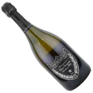 ドンペリニヨン エノテーク ブリュット 1996【箱なし】750ml シャンパン｜kinko-wine