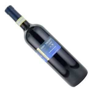 シロ・パチェンティ　ブルネッロ・ディ・モンタルチーノ　ヴェッキエ・ヴィーニェ　2012　750ml赤　イタリア　トスカーナ｜kinko-wine