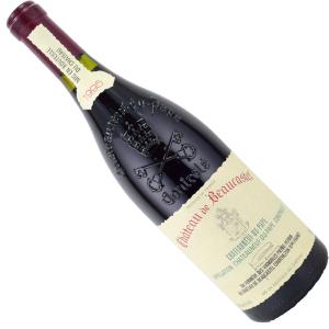 レ・マッキオーレ メッソリオ[2017]【750ml】Le Macchiole Messorio