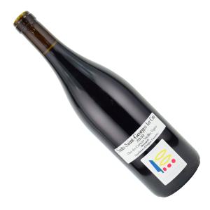 クロ・デ・コルヴェ　VV2020　750ml赤　ドメーヌ・プリューレ・ロック｜kinko-wine