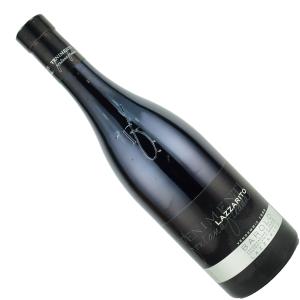 フォンタナフレッダ　バローロ　ラッツァリート　1999（平成11年）750ml赤　イタリア・ピエモンテ｜kinko-wine