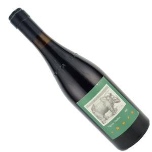 ラ・スピネッタ バルバレスコ ガッリーナ　1998（平成10年）750ml赤　イタリア・ピエモンテ｜kinko-wine