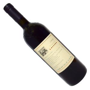 ラ・スピネッタ バルベーラ・ダルバ ガッリーナ 1999（平成11年）750ml赤 イタリア・ピエモンテ｜kinko-wine