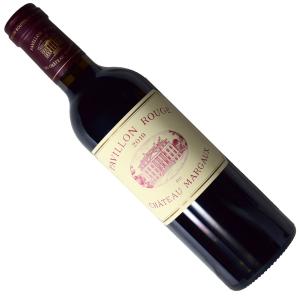 シャトー ラヤス シャトーヌフ デュ パプ ルージュ 2012 Chateau Rayas