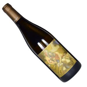 シャトー ラ コンセイヤント 2000 赤 750ml : 酒屋もりけん