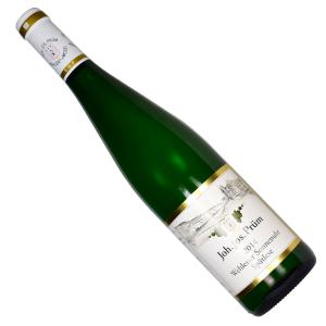 ダブルマグナム 化粧箱入 バルディビエソ ブリュット [NV] 3000ml
