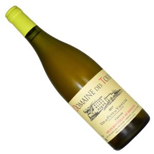 2021］菊鹿（キッカワイン）ナイト・ハーベスト五郎丸 シャルドネ