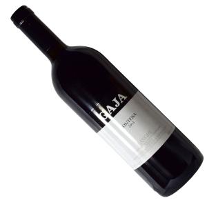 コンテイザ　2011（平成23年）　750ml赤　DOCランゲ・ロッソ　GAJA（ガヤ）　イタリア・ピエモンテ｜kinko-wine