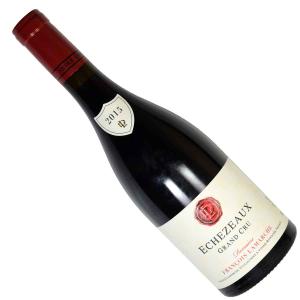 バロン テナール グラン エシェゾー クリュ 2019 Baron Thenard Grands