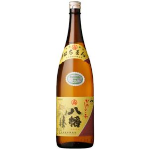 森伊蔵 森伊蔵1800ml 黒霧島1800ml ギフトセット : ぶらり堂 - 通販