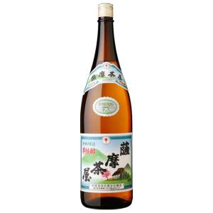 茜霧島 本格芋焼酎 25度 1.8Lパック : 酒の抱井良造商店 - 通販
