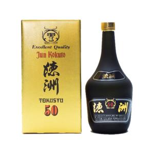 奄美ラム酒 ルリカケス ホワイト 箱入 40° 900ml -スピリッツ- : 焼酎