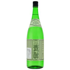 かめ仕込み 古八幡(いにしえはちまん) 黒麹 37度 720ml 長期貯蔵 古酒
