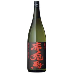 予約品 11月3日より出荷予定！全量七年甕貯蔵 光韻(こういん) 原酒 38