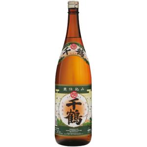 田崎酒造 焼き芋焼酎 鬼火 25度 1800ml : さつま焼酎 よかにせ屋