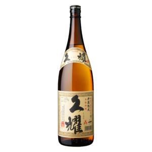 森伊蔵 [芋焼酎] 森伊蔵1800ml : ぶらり堂 - 通販 - Yahoo!ショッピング