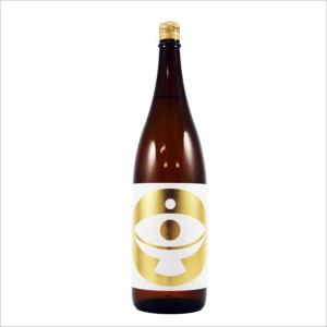 金盃さつま隼人西郷像 25度 720ml 芋焼酎 国分酒造 : オーリックヤフー