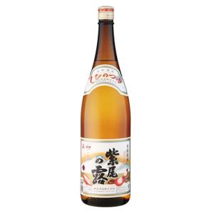 鹿児島限定 南之方(みなんかた) 25度 1800ml 芋焼酎 薩摩酒造