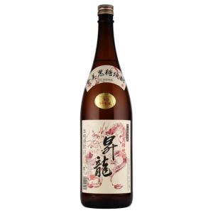 奄美黒糖焼酎 古酒 白ゆり 720ml 40度 : 鹿児島市場 - 通販 - Yahoo