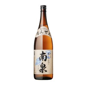 本格焼酎 焼酎 泡盛 まさひろ酒造 琉球泡盛 まさひろ 1.8L 30度 乙類