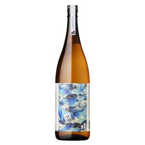 宮崎限定霧島20度・SUZU霧島20度・霧島No.8 25度・茜霧島25度・黒霧島