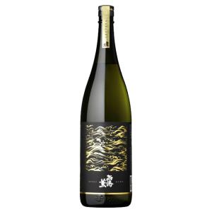 麦焼酎 むんのら 旧ラベル 1800ml 村尾酒造 : 蔵酒 - 通販 - Yahoo