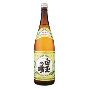 国分酒造 芋焼酎 金盃さつま隼人 西郷隆盛 陶器 空容器 金盃さつま隼人西郷像 25度 720ml 芋焼酎 国分酒造 : オーリックヤフー