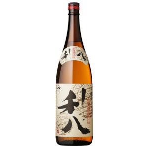 兼八 25° 1800ml 四ッ谷酒造 大分麦焼酎 プレミア : 九州焼酎