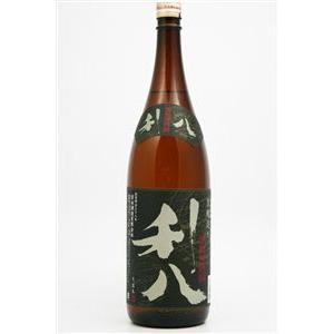 宮崎限定霧島20度・SUZU霧島20度・霧島No.8 25度・茜霧島25度・黒霧島