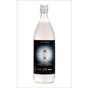 西の星900ｍｌ｜kinko